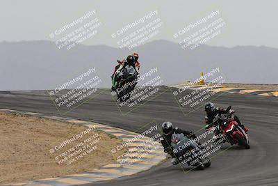 media/Mar-01-2025-Race Pace (Sat) [[ebf7b6e548]]/1-Verified (Turns 9 and 10) 935am/